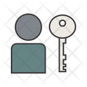پیش‌نمایش فایل user-authentication-1698523 از پک سئو