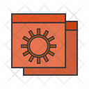 پیش‌نمایش فایل website-settings-1698522 از پک سئو