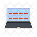 پیش‌نمایش فایل writing-laptop-1698520 از پک سئو