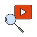 پیش‌نمایش فایل youtube-search-1698519 از پک سئو