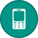 پیش‌نمایش فایل cellphone-1698476 از پک داده و دستگاه ها