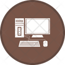 پیش‌نمایش فایل computer-1698477 از پک داده و دستگاه ها