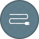 پیش‌نمایش فایل connection-1698478 از پک داده و دستگاه ها