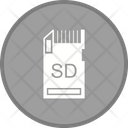 پیش‌نمایش فایل data-storage-i-1698480 از پک داده و دستگاه ها