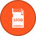 پیش‌نمایش فایل data-storage-ii-1698479 از پک داده و دستگاه ها