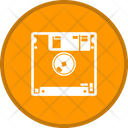 پیش‌نمایش فایل diskette-1698481 از پک داده و دستگاه ها