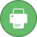 پیش‌نمایش فایل printing-1698485 از پک داده و دستگاه ها