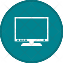 پیش‌نمایش فایل screen-i-1698488 از پک داده و دستگاه ها
