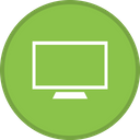 پیش‌نمایش فایل screen-ii-1698487 از پک داده و دستگاه ها