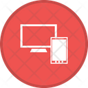 پیش‌نمایش فایل screen-iii-1698486 از پک داده و دستگاه ها