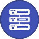 پیش‌نمایش فایل server-i-1698471 از پک داده و دستگاه ها
