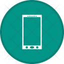 پیش‌نمایش فایل smart-phone-1698472 از پک داده و دستگاه ها