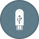 پیش‌نمایش فایل usb-1698474 از پک داده و دستگاه ها