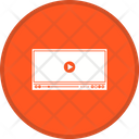 پیش‌نمایش فایل video-player-1698475 از پک داده و دستگاه ها