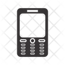 پیش‌نمایش فایل cellphone-1698455 از پک داده و دستگاه ها