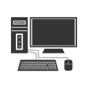 پیش‌نمایش فایل computer-1698456 از پک داده و دستگاه ها