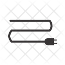 پیش‌نمایش فایل connection-1698457 از پک داده و دستگاه ها