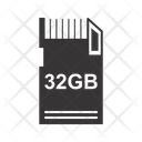 پیش‌نمایش فایل data-storage-1698458 از پک داده و دستگاه ها