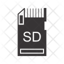 پیش‌نمایش فایل data-storage-1698459 از پک داده و دستگاه ها