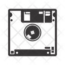 پیش‌نمایش فایل diskette-1698460 از پک داده و دستگاه ها