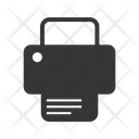 پیش‌نمایش فایل printing-1698464 از پک داده و دستگاه ها