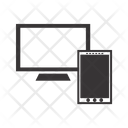 پیش‌نمایش فایل screen-1698465 از پک داده و دستگاه ها