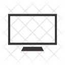 پیش‌نمایش فایل screen-1698466 از پک داده و دستگاه ها