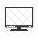 پیش‌نمایش فایل screen-1698467 از پک داده و دستگاه ها
