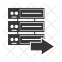پیش‌نمایش فایل server-1698468 از پک داده و دستگاه ها