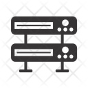 پیش‌نمایش فایل server-1698469 از پک داده و دستگاه ها