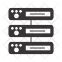 پیش‌نمایش فایل server-1698470 از پک داده و دستگاه ها