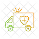 پیش‌نمایش فایل ambulance-1698405 از پک پزشکی