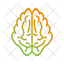 پیش‌نمایش فایل brain-1698402 از پک پزشکی