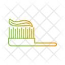 پیش‌نمایش فایل brush-1698426 از پک پزشکی