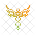 پیش‌نمایش فایل caduceus-1698450 از پک پزشکی
