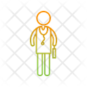 پیش‌نمایش فایل doctor-i-1698440 از پک پزشکی