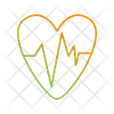 پیش‌نمایش فایل heart-1698445 از پک پزشکی