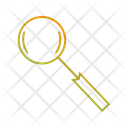 پیش‌نمایش فایل magnifying-glass-1698410 از پک پزشکی