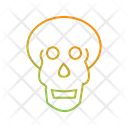 پیش‌نمایش فایل skull-x-ray-1698416 از پک پزشکی