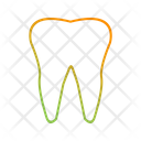 پیش‌نمایش فایل tooth-1698434 از پک پزشکی
