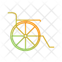پیش‌نمایش فایل wheelchair-1698407 از پک پزشکی