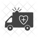 پیش‌نمایش فایل ambulance-1698309 از پک پزشکی