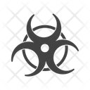 پیش‌نمایش فایل biohazard-1698307 از پک پزشکی