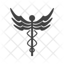پیش‌نمایش فایل caduceus-1698352 از پک پزشکی