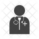 پیش‌نمایش فایل doctor-ii-1698310 از پک پزشکی