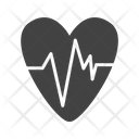 پیش‌نمایش فایل heart-1698347 از پک پزشکی