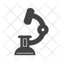 پیش‌نمایش فایل labortory-1698326 از پک پزشکی