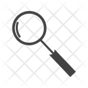 پیش‌نمایش فایل magnifying-glass-1698314 از پک پزشکی