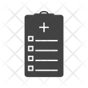 پیش‌نمایش فایل medical-chart-1698316 از پک پزشکی
