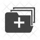 پیش‌نمایش فایل medical-folder-1698331 از پک پزشکی